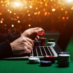 Poker Site