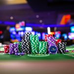 Thai Online Casinos
