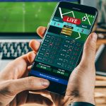 casino Betting