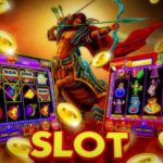 Best Online Slots