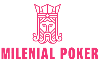 Milenial Poker