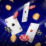 Real-Money Casino Triumphs Inspiring Players Seeking Authentic High-Stakes Achievement