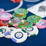 w88 ทางเข้า ใหม่